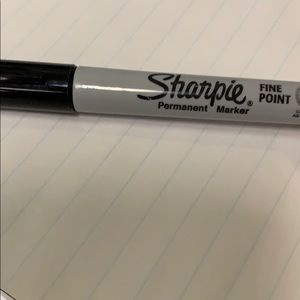 Meet your Posher, Vincent